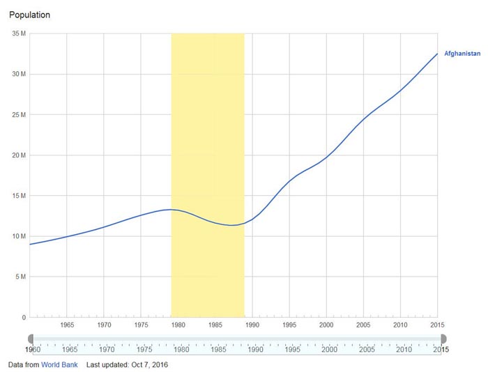 Afghanistan.jpg