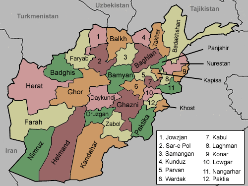 afghanistan-labeled.gif