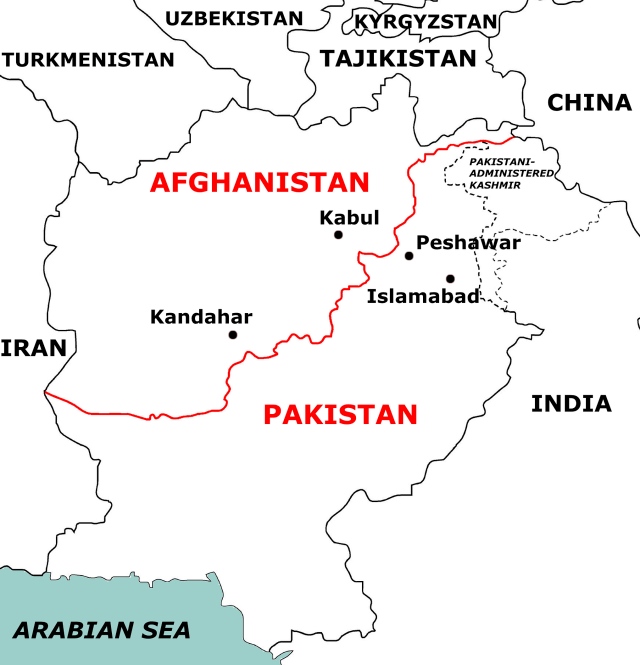 Afghanistan-Pakistan_border.jpg