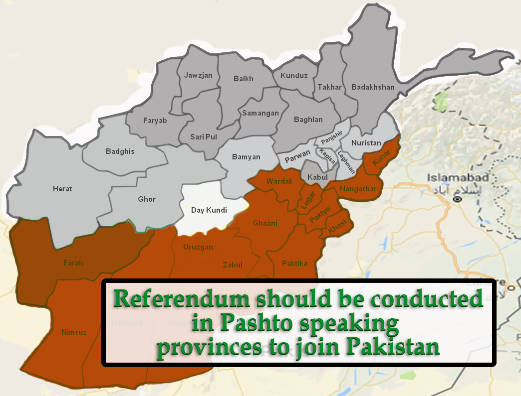 Afghanistan_Regional_Commands_with_Provinces2.jpg