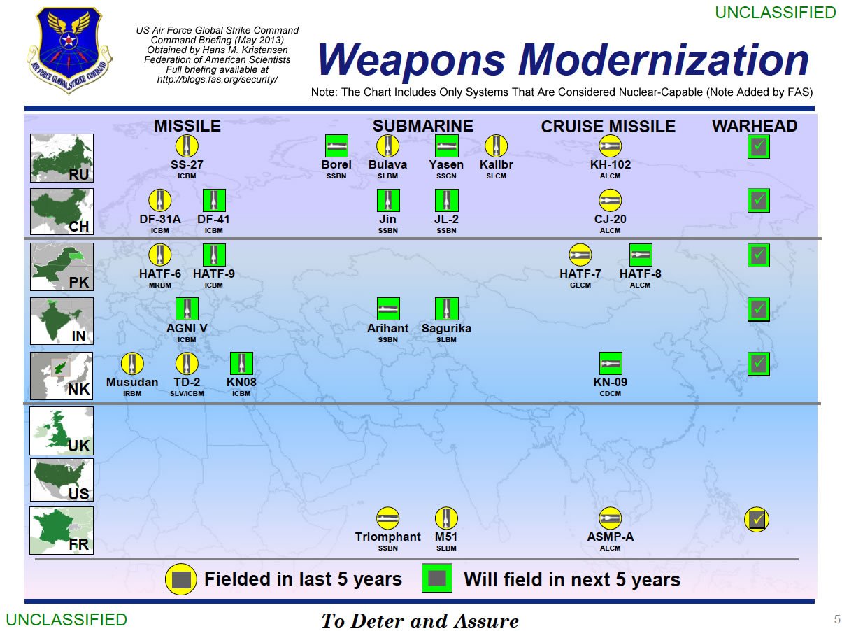 afgsc2013.jpg