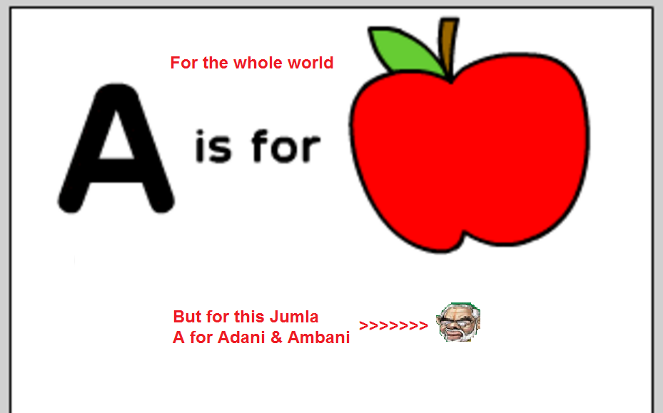 aforapple.png