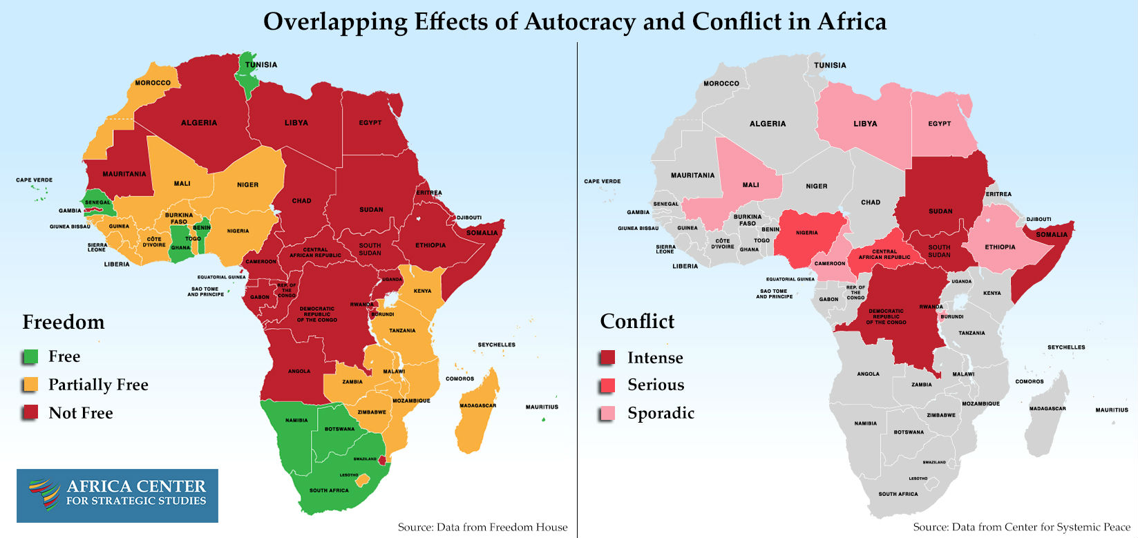 Africa-map-freedom-conflict.jpg