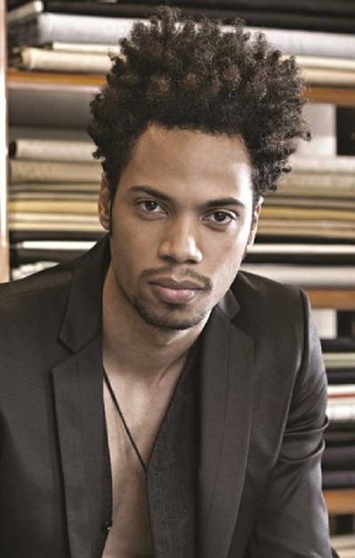 african-american-men-curly-hairstyles-1.jpg