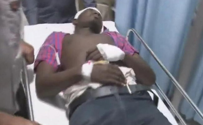 africans-attacked-greater-noida_650x400_81491221082.jpg