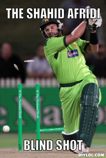 afridi-eyesclosed-shot-meme-generator-the-shahid-afridi-blind-shot-103872.jpg