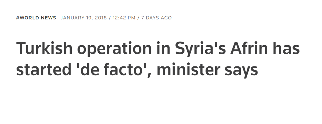 afrin.PNG