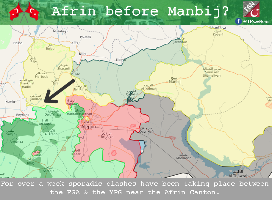 afrinmanbij.png