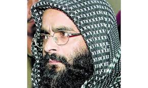 afzal-guru-kashmiri-fighter.jpg