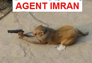 Agent-Vinod-an-Indian-Raw-Agent-Funny-Picture.jpg