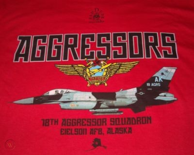 Aggressors 2.jpg