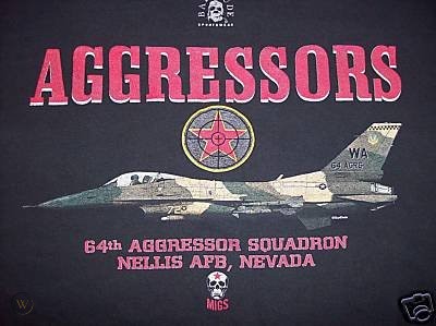 Aggressors.jpg