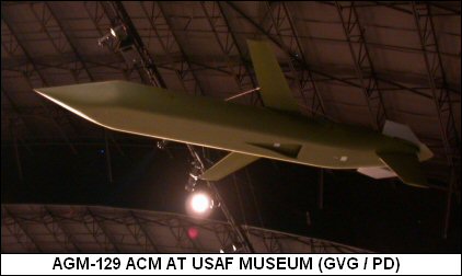 agm-1.jpg