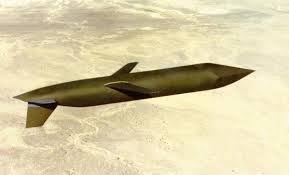 agm-129.jpg