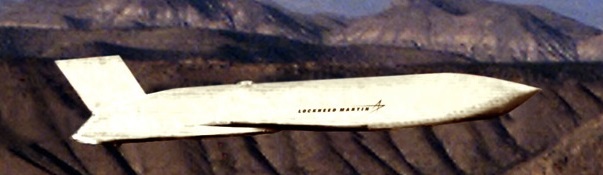 Agm-158_JASSM.jpg