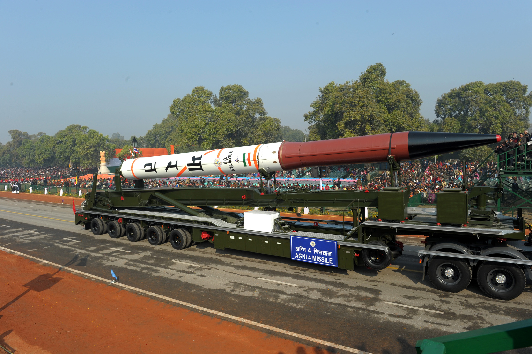 agni-4.jpg