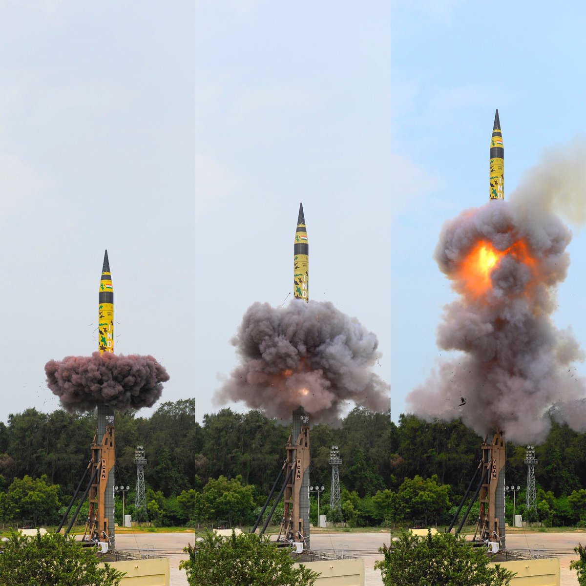 Agni-5 2.jpg