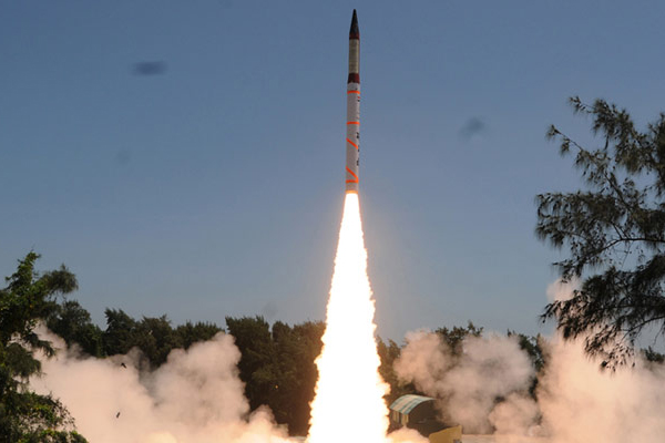 agni-69-1545554427-358521-khaskhabar.jpg