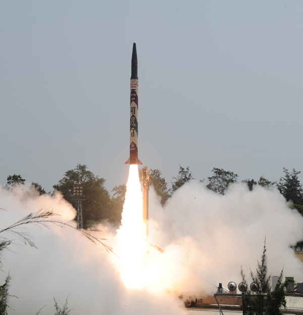 Agni_missile.jpg