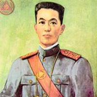 aguinaldo[1].jpg