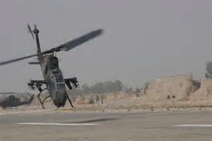 AH-1Cobra.jpg