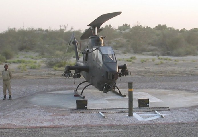 ah-1f_cobra_.jpg