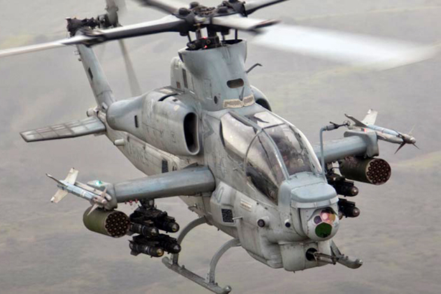 AH-1Z.jpg