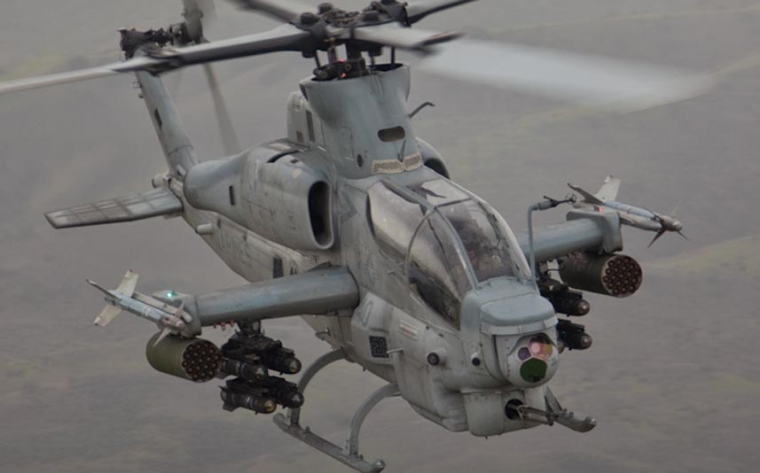 AH-1Z_850x-0167.jpg