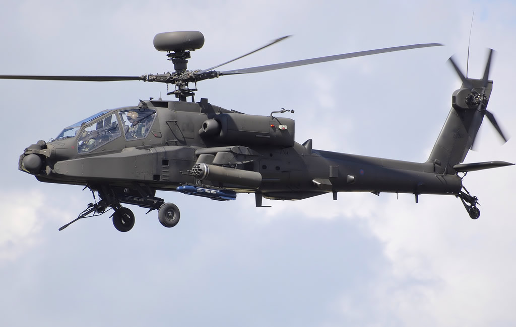 AH-64.jpg