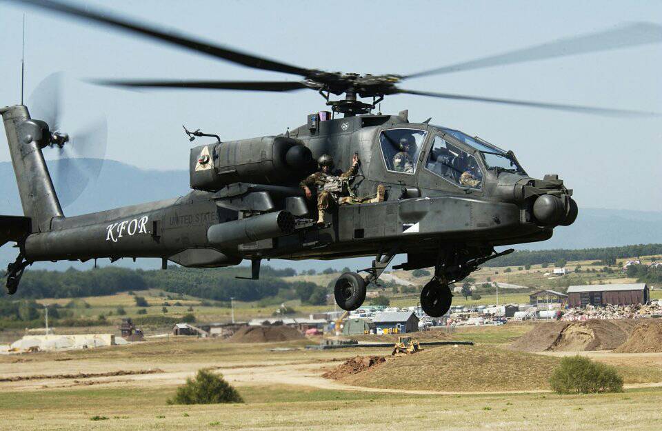 AH-64_Apache_extraction_exercise%20(1)_0.jpg.jpeg