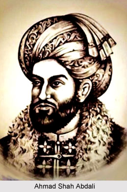 ahmad shah abdali.jpg