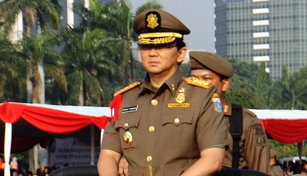 Ahok 2.jpg