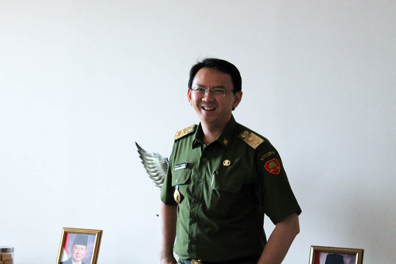 Ahok 4.jpg