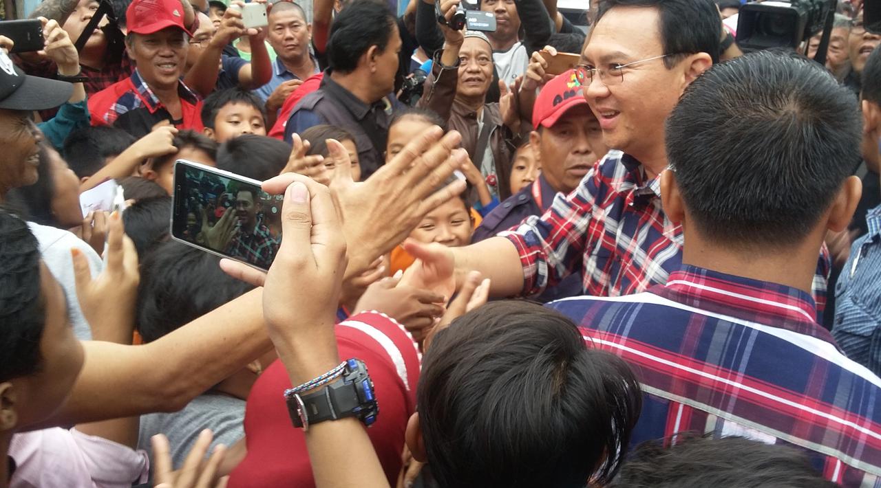 AHoK--Sambutan Rakyat--1f.jpg