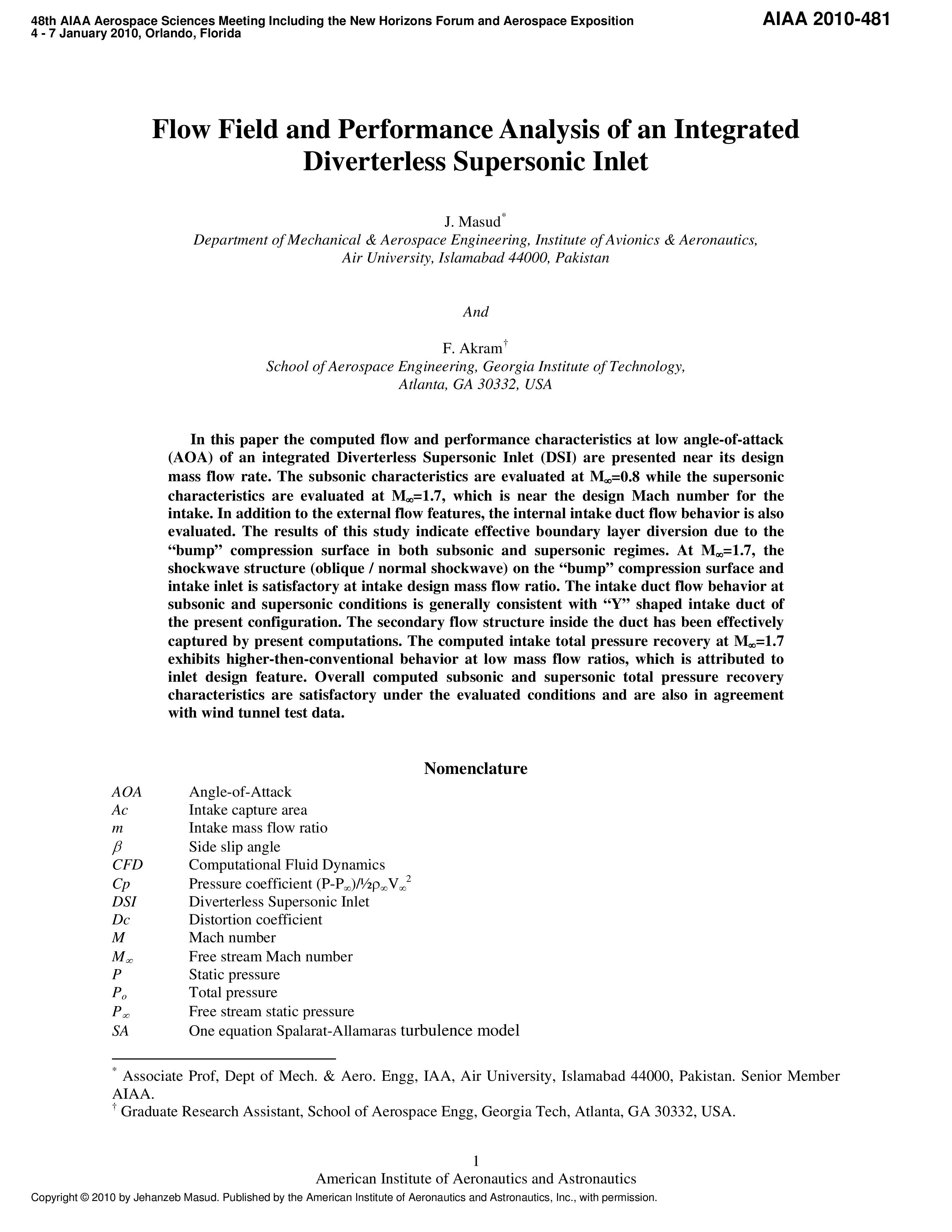 AIAA-2010-481-page-001.jpg