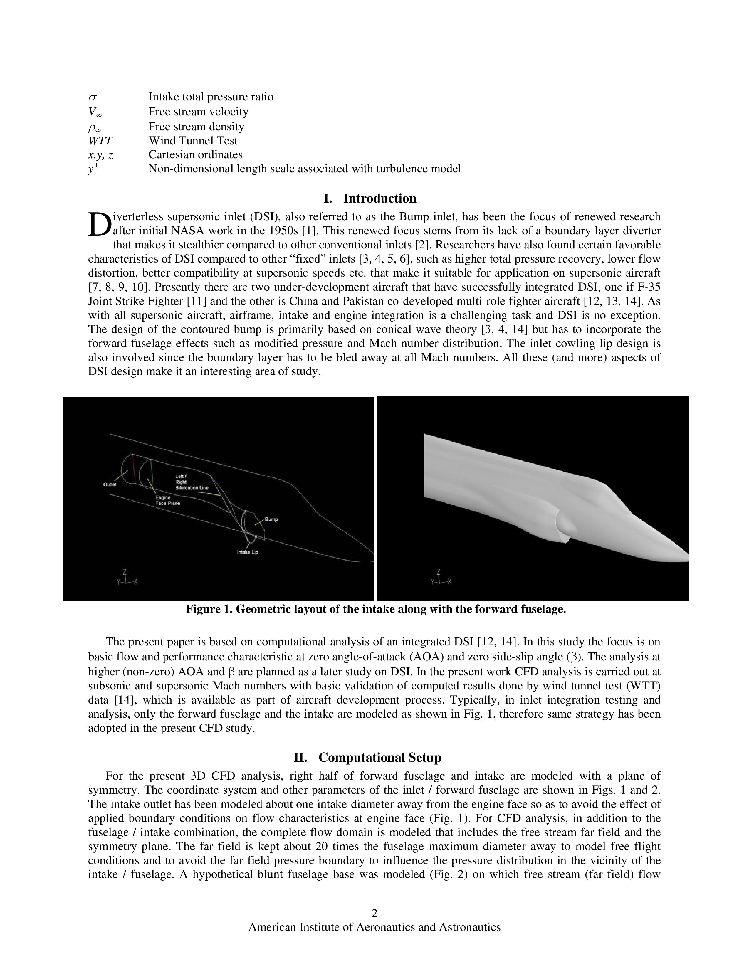 AIAA-2010-481-page-002.jpg