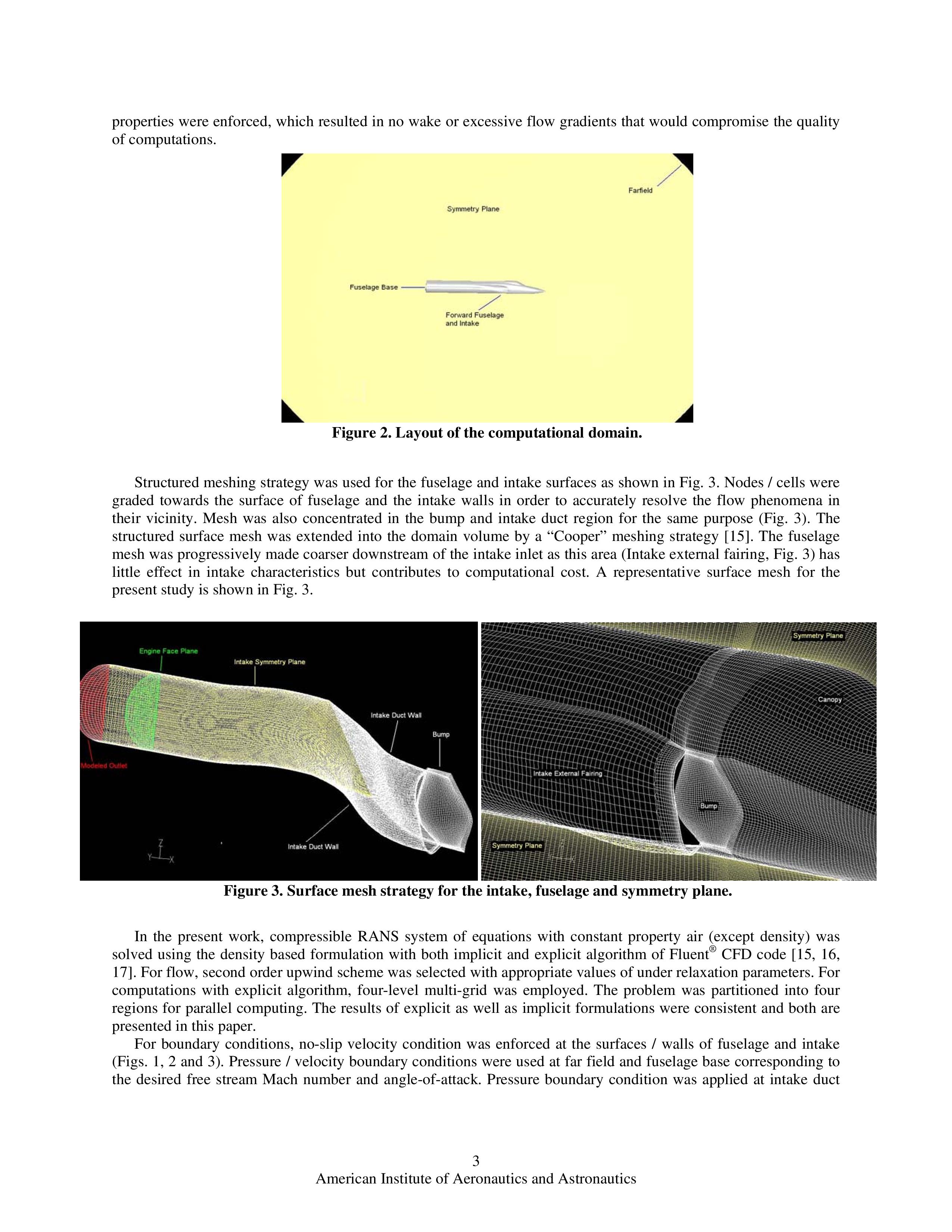 AIAA-2010-481-page-003.jpg