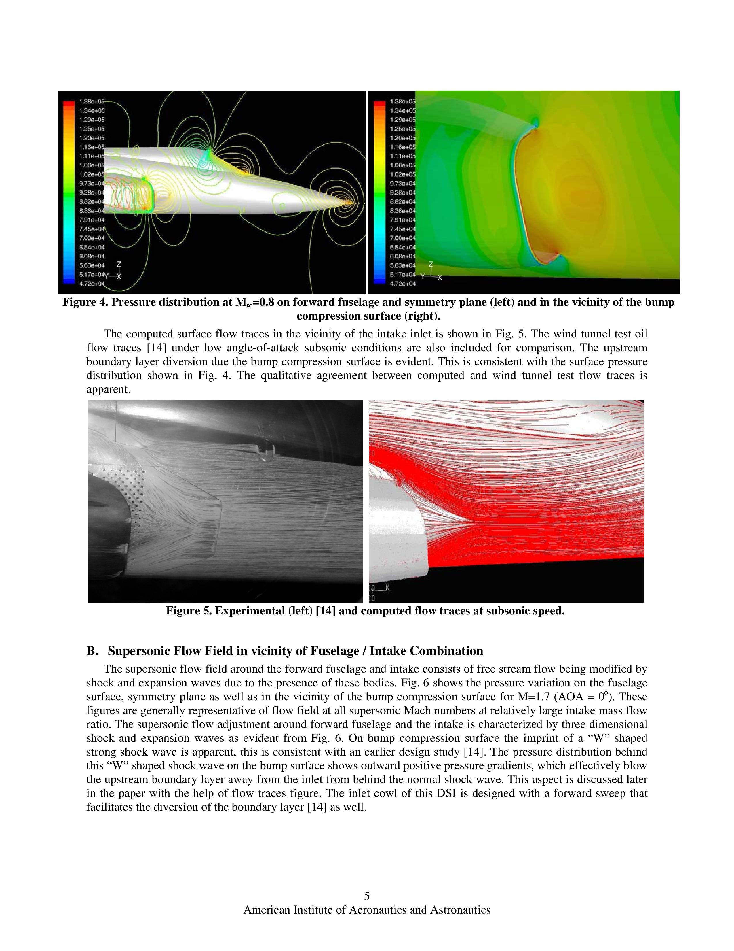 AIAA-2010-481-page-005.jpg