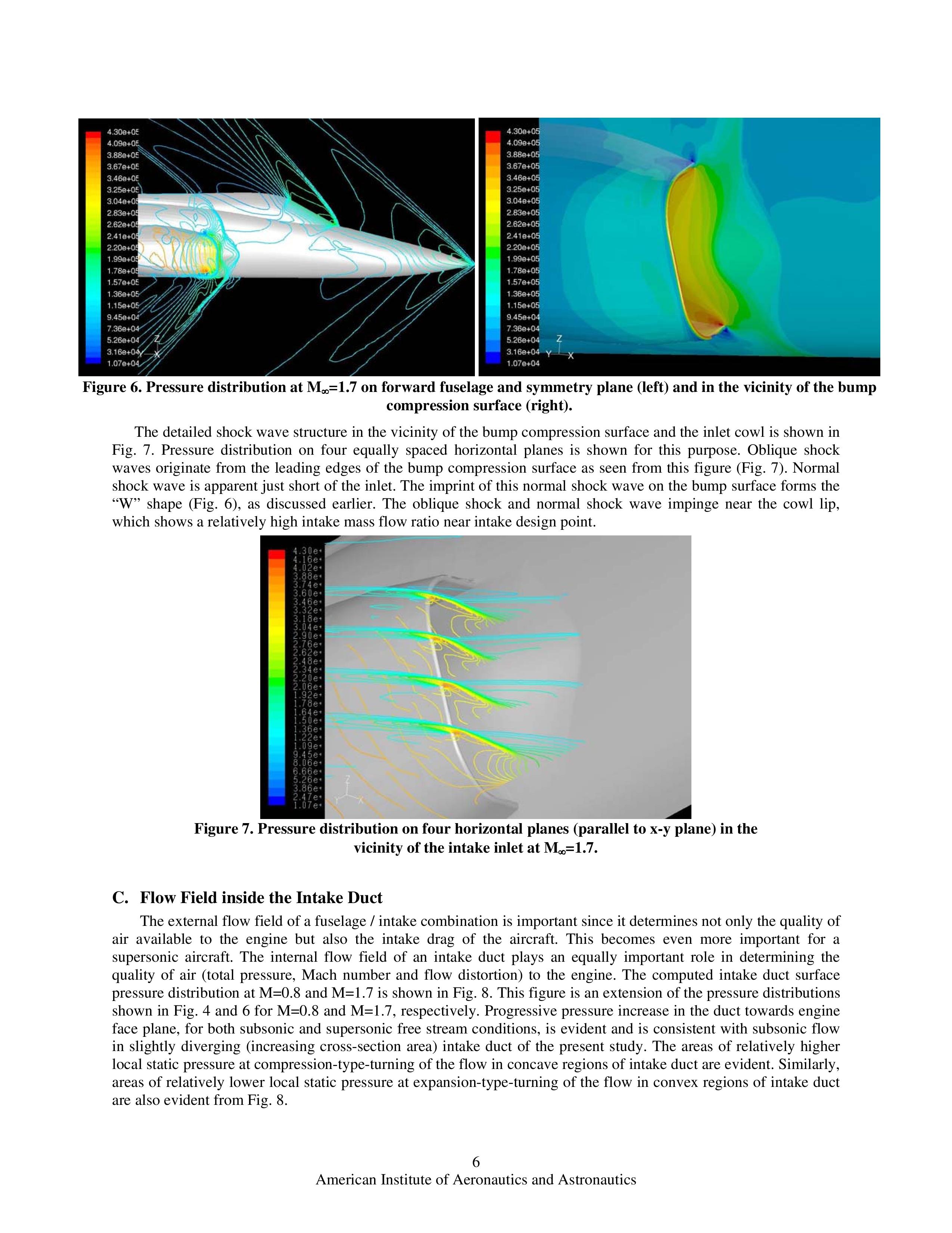 AIAA-2010-481-page-006.jpg