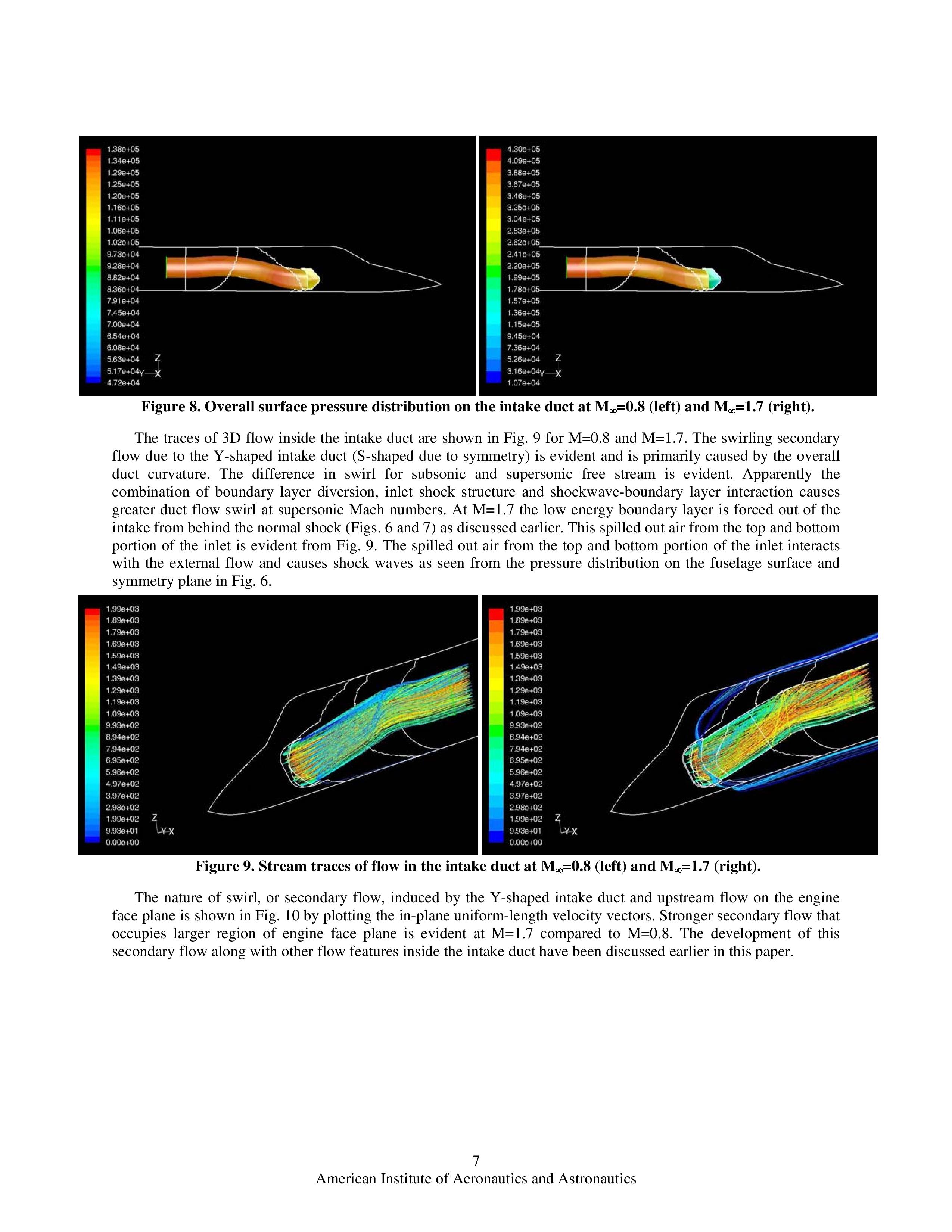 AIAA-2010-481-page-007.jpg