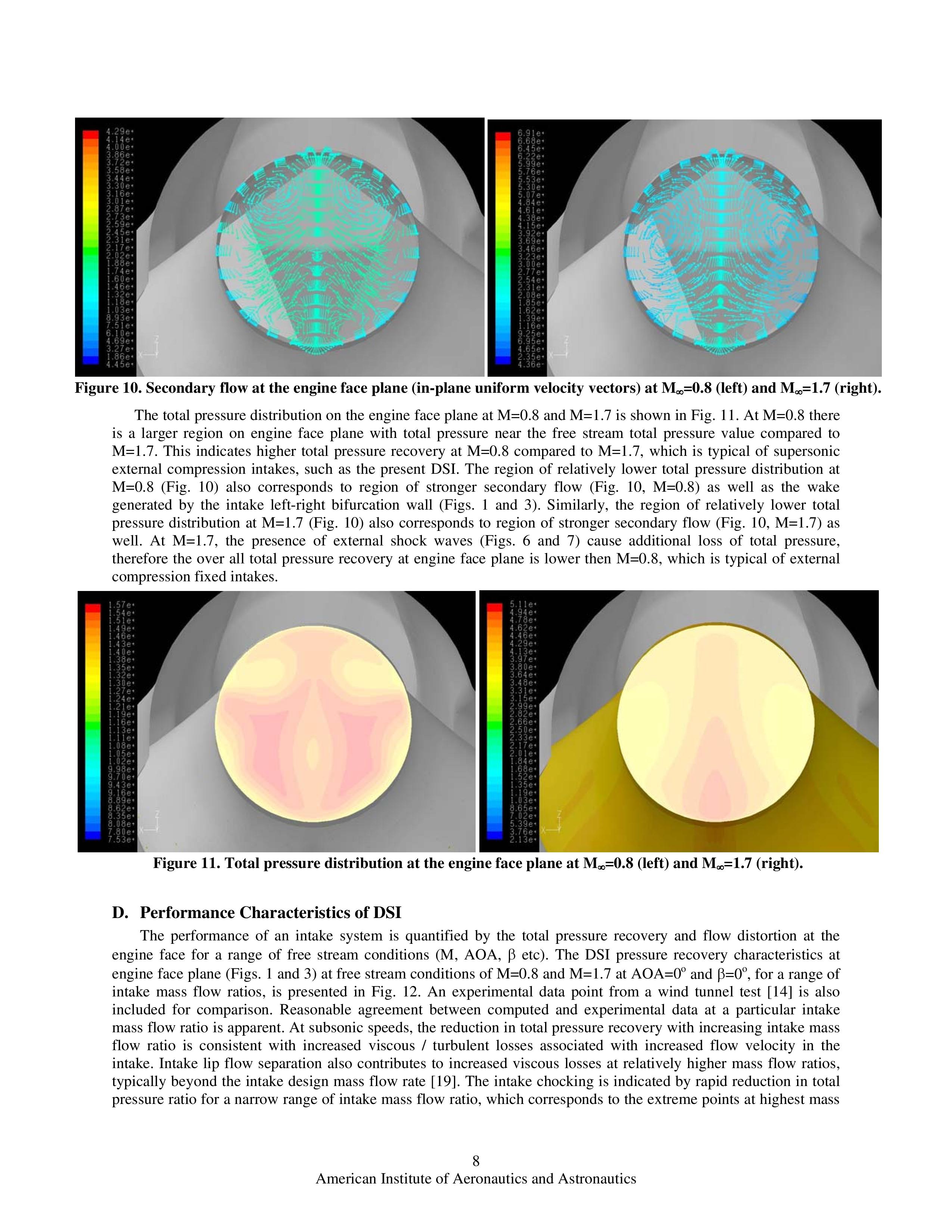 AIAA-2010-481-page-008.jpg