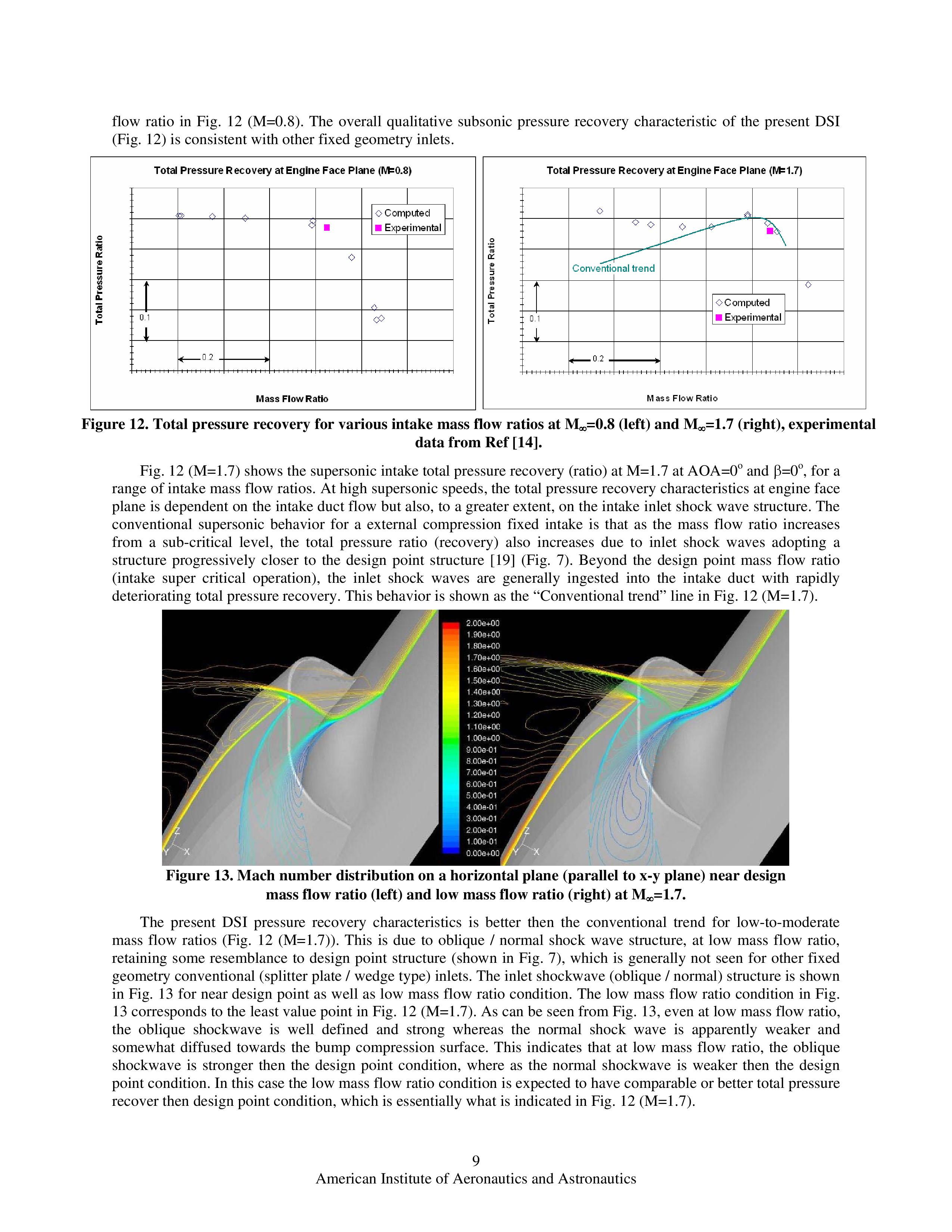 AIAA-2010-481-page-009.jpg