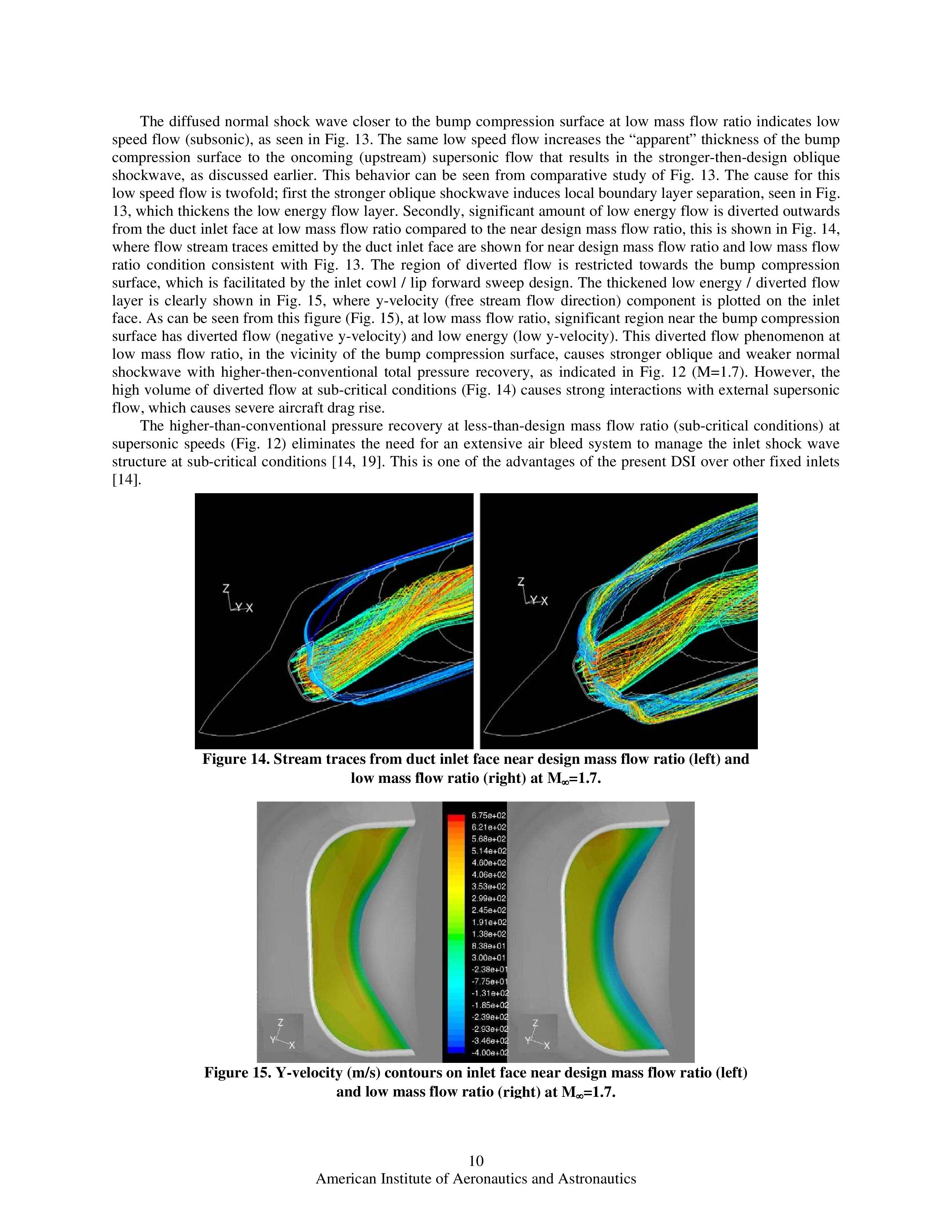 AIAA-2010-481-page-010.jpg