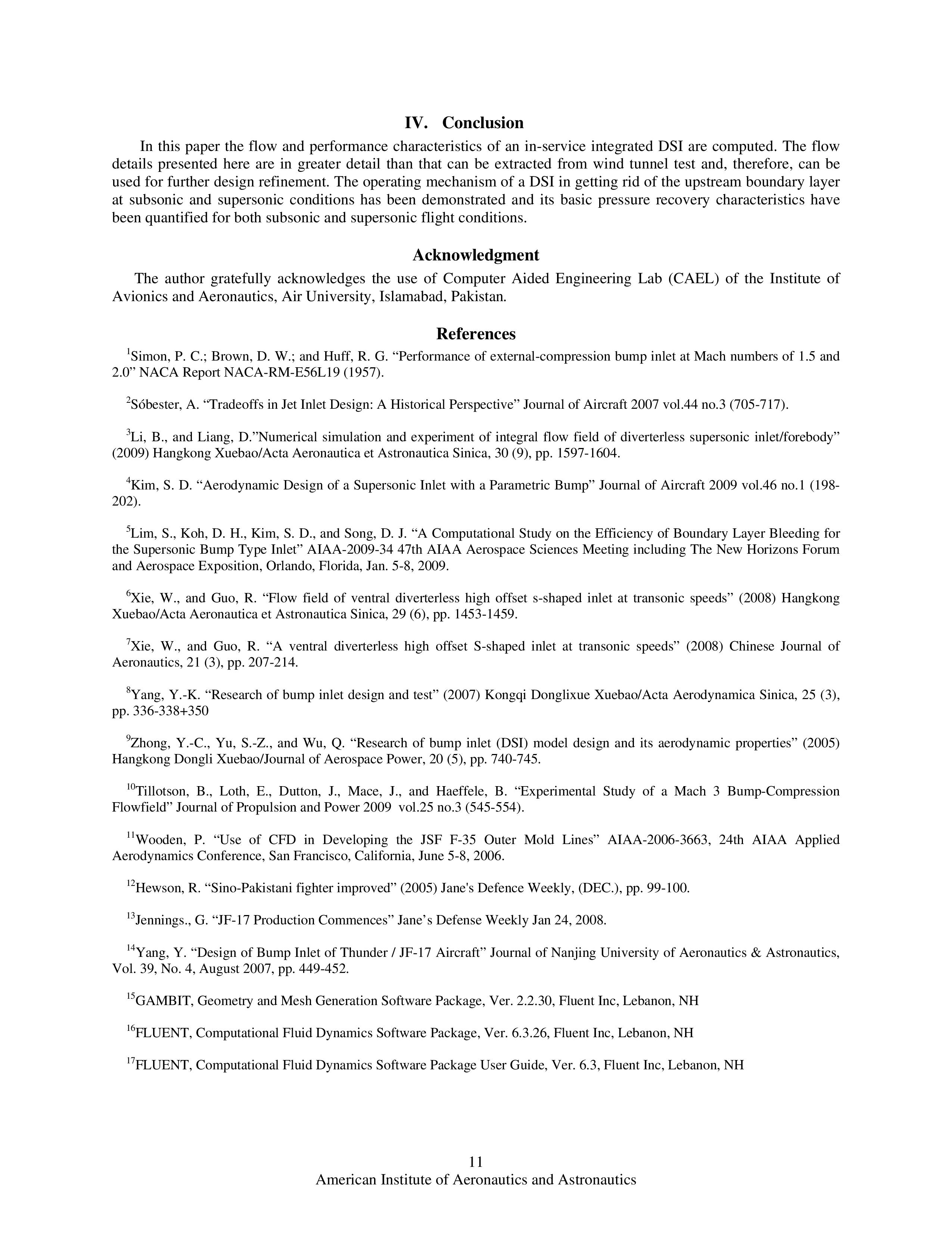 AIAA-2010-481-page-011.jpg