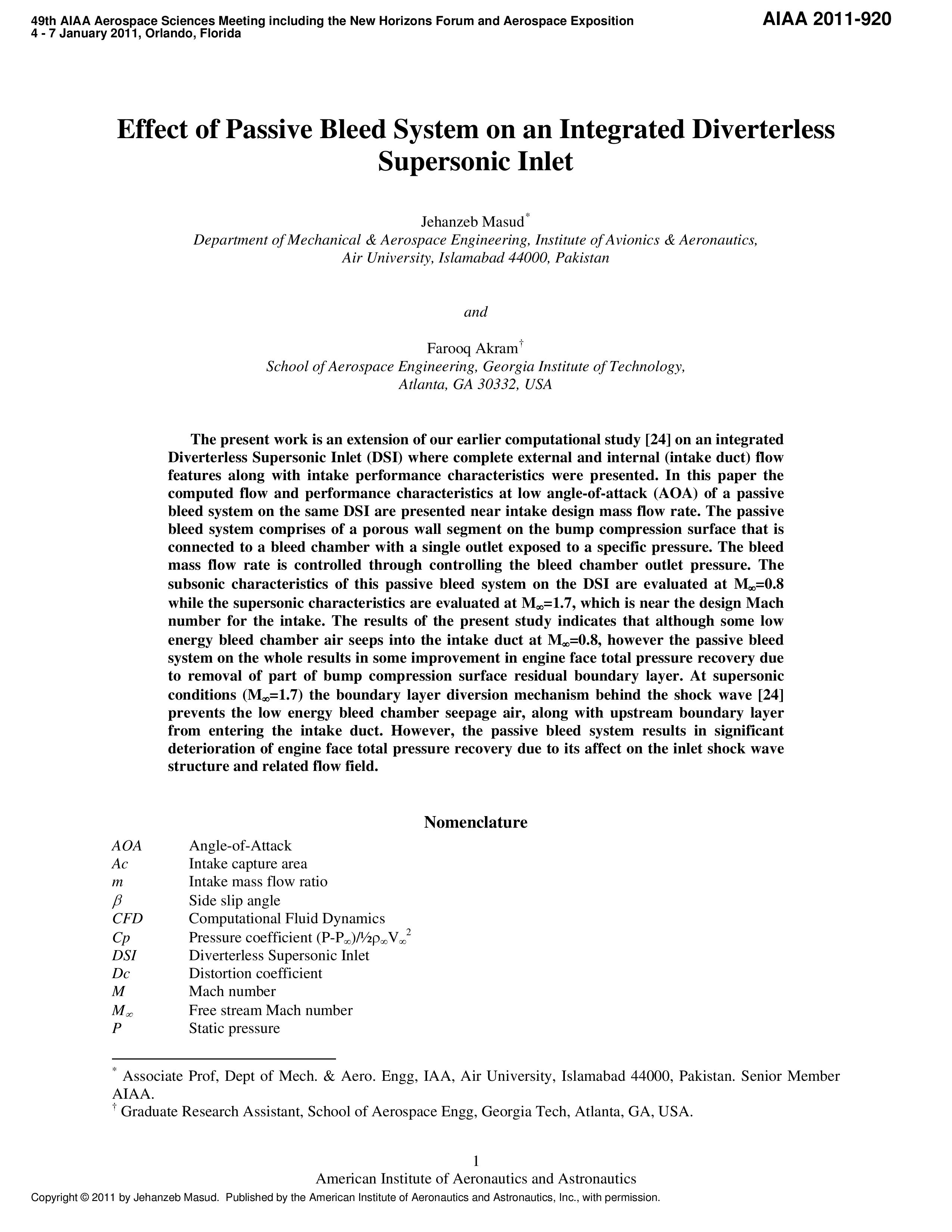 AIAA-2011-920-page-001.jpg