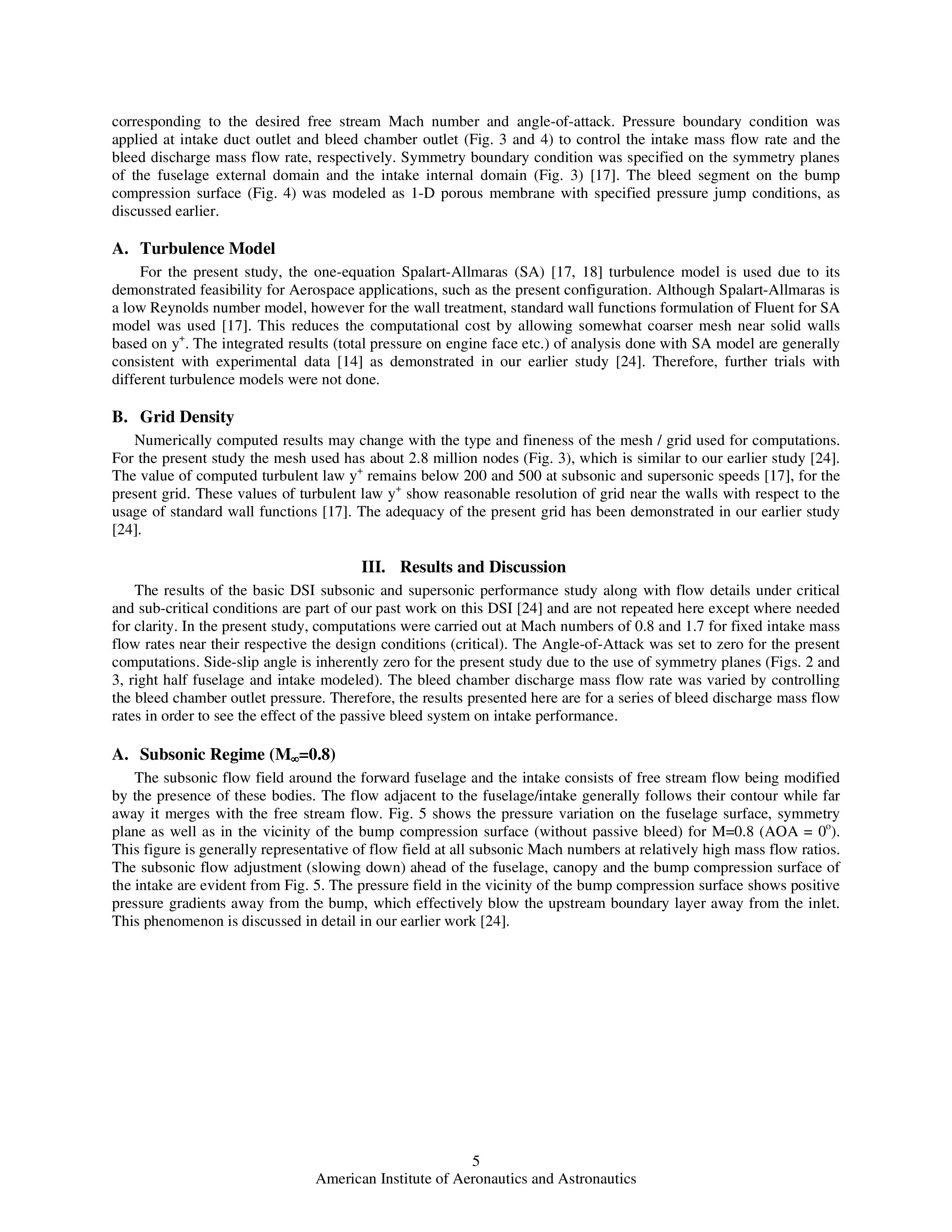 AIAA-2011-920-page-005.jpg