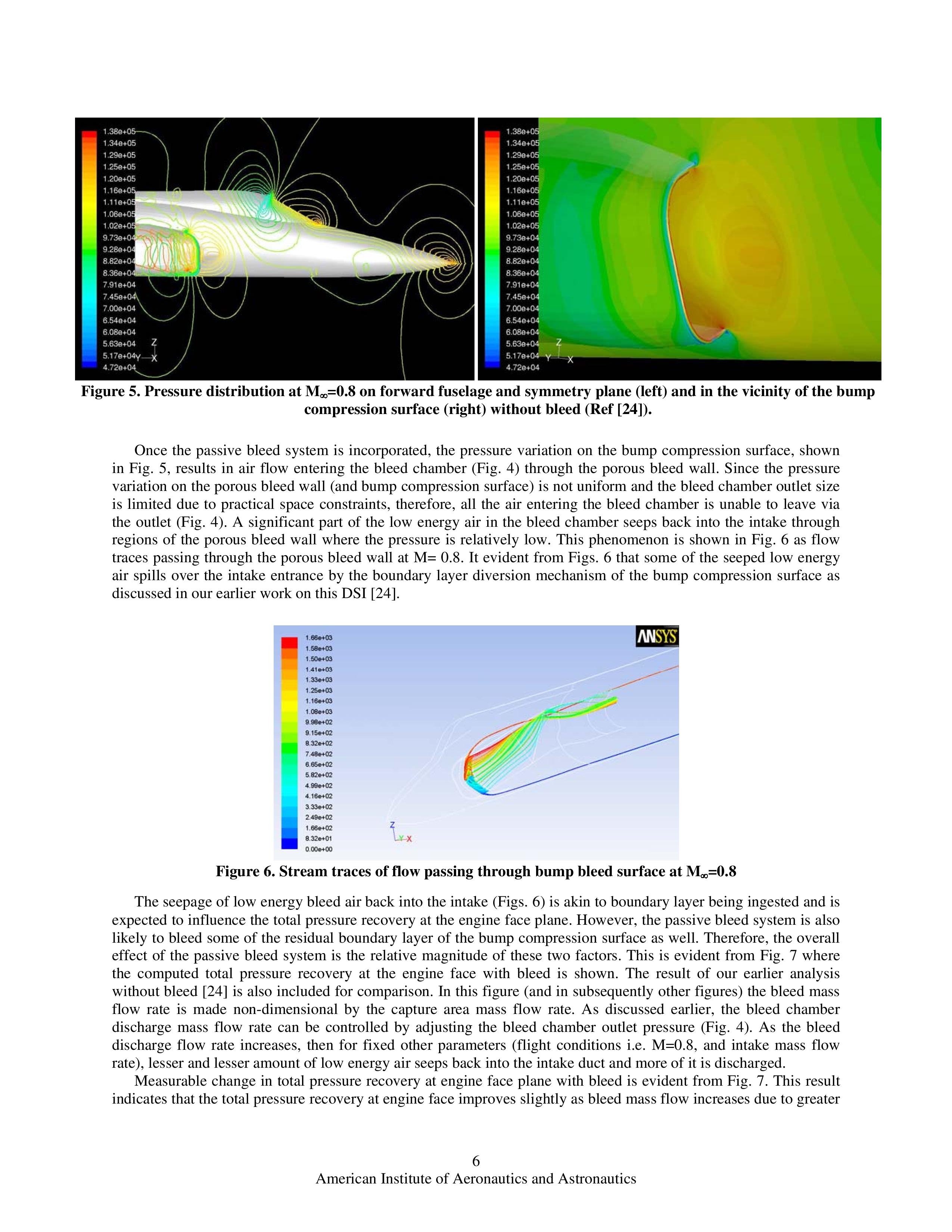 AIAA-2011-920-page-006.jpg