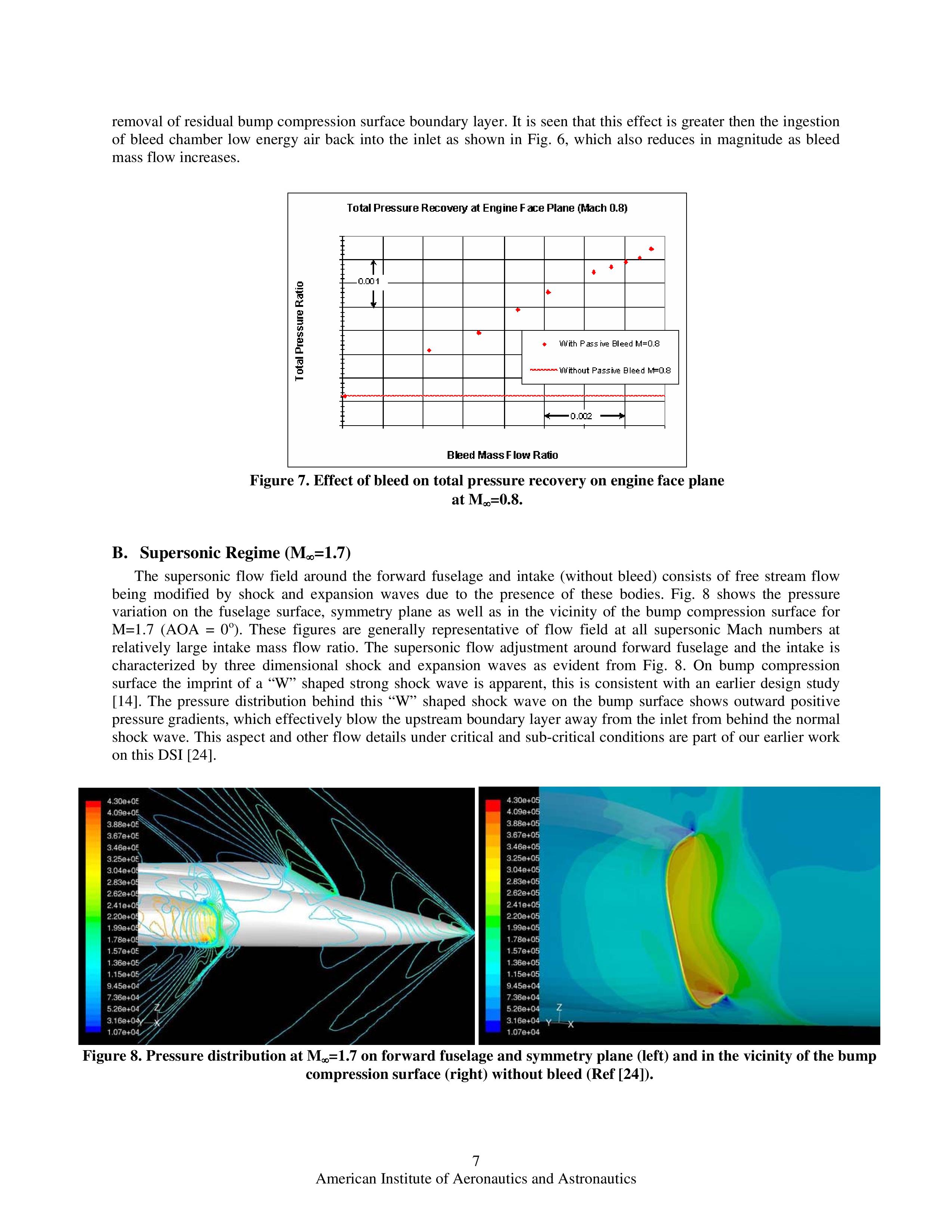 AIAA-2011-920-page-007.jpg