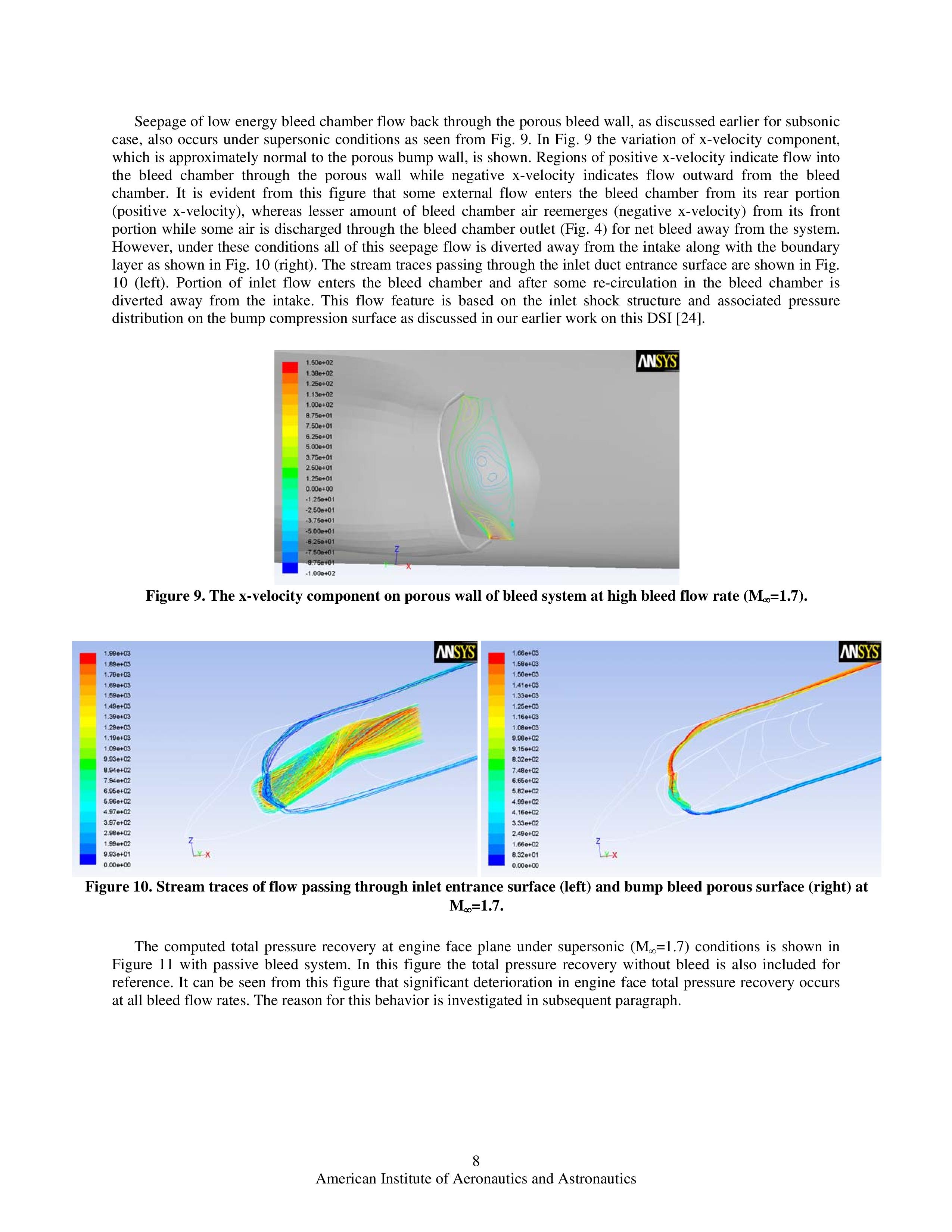 AIAA-2011-920-page-008.jpg