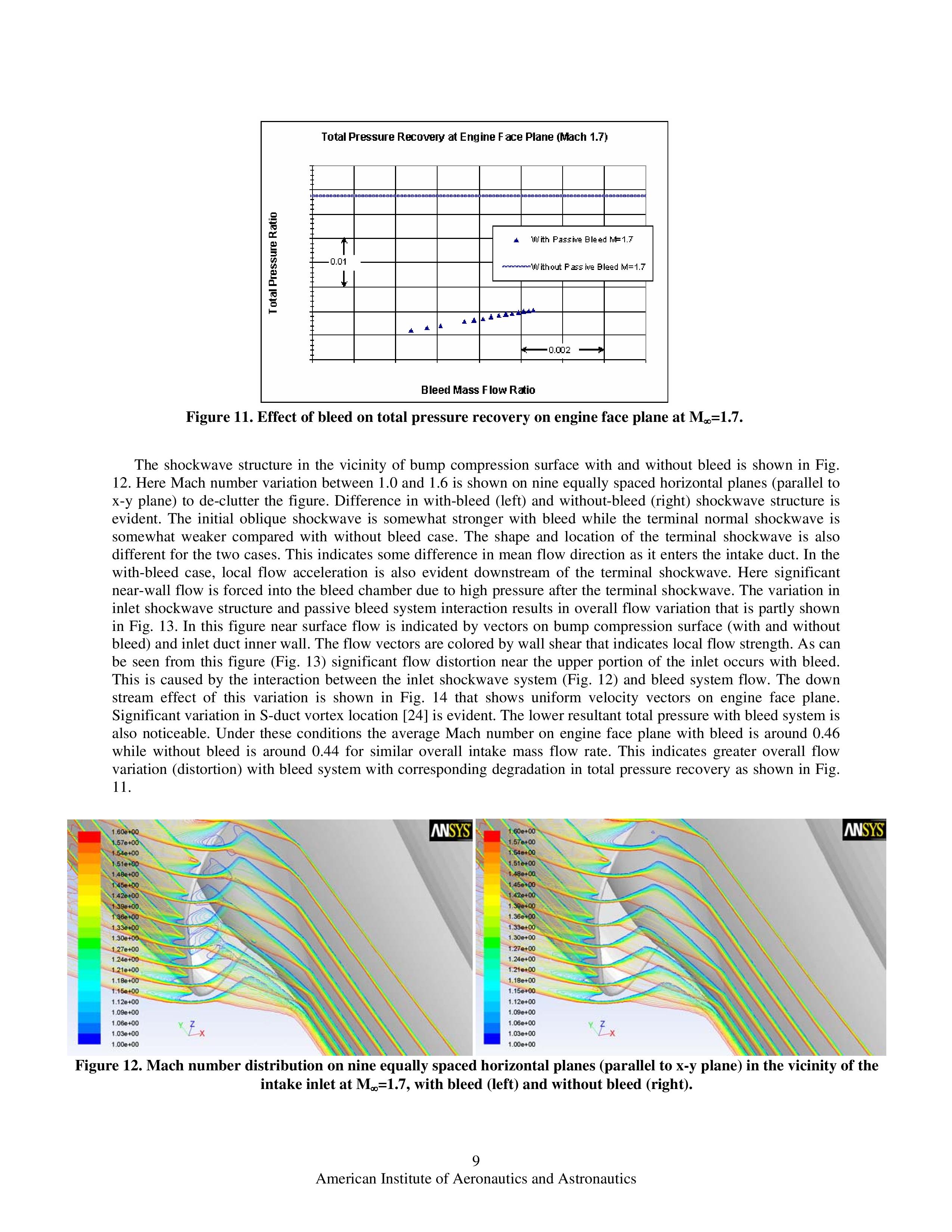 AIAA-2011-920-page-009.jpg